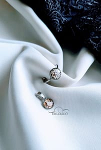 Kegyeleti emlékek Kegyeleti emlékek