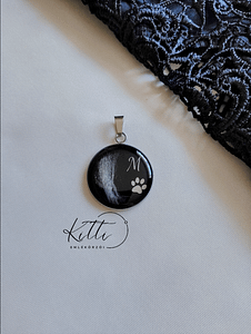 Emlékek kisállatokról