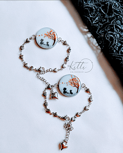 Emlékek hajjal Emlékek hajjal